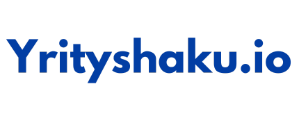 Yrityshaku.io